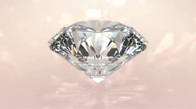 Самые знаменитые алмазы и бриллианты мира. Часть 4 геммология